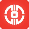 千行赏金 wechatShareImg