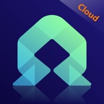 欧米伽云控 wechatShareImg