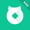 小精灵管家