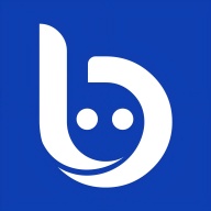 北麒AI店长 wechatShareImg