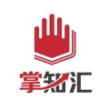 掌知汇 wechatShareImg