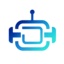 数聚钧泓 wechatShareImg