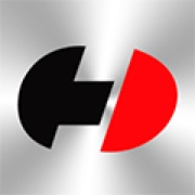 汉德车桥 wechatShareImg