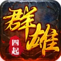 龙城秘境 icon