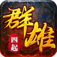 龙城秘境 wechatShareImg