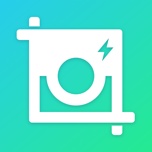 SquareQuick wechatShareImg
