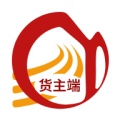 货主端 icon