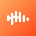 Castbox icon