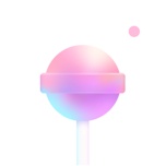 一甜相机 icon