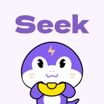 Seek wechatShareImg