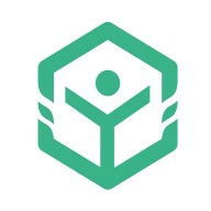 冠县人民医院 wechatShareImg