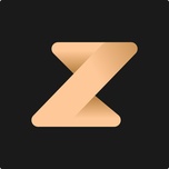 ZKA wechatShareImg