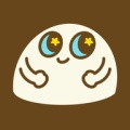 馒馒来 icon