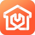 用心服务 wechatShareImg