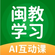 闽教学习 icon