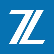 之了课堂 icon