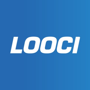Looci wechatShareImg