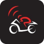 爱骑士 wechatShareImg