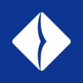 国信沙洲 icon