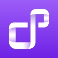 dropin wechatShareImg