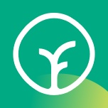 远方的梦想 icon