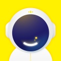 读书瞳 wechatShareImg