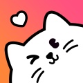 好奇猫 wechatShareImg