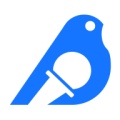 布谷鸟配音 icon