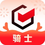 顺丰同城骑士 wechatShareImg
