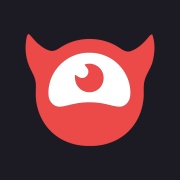 魔竞 wechatShareImg