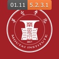 辅导猫 wechatShareImg