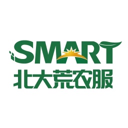 北大荒农服 wechatShareImg