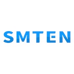 SMTEN wechatShareImg