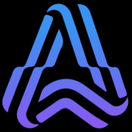 爱唯AI wechatShareImg
