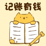 RBRichBill wechatShareImg