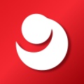 吉林银行 icon