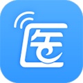 医脉通的圖標