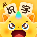 皮皮龙AI识字 wechatShareImg