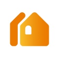 万象服务 wechatShareImg