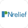 PNrelief wechatShareImg