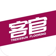 客官 wechatShareImg