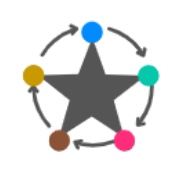 五行穿衣 wechatShareImg
