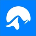 越旅行 wechatShareImg