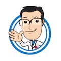 好药师 icon