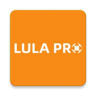 LULA PRO APK for Android Download - PGYER.COM