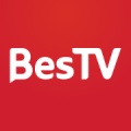bestv wechatShareImg
