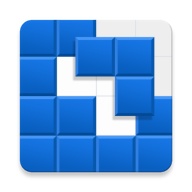 Blockash wechatShareImg