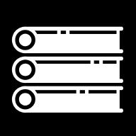 稿好作文 icon