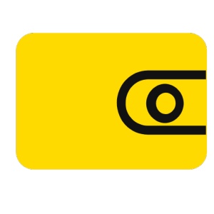 云闪付支付 wechatShareImg