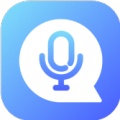 迅捷录音转文字 wechatShareImg
